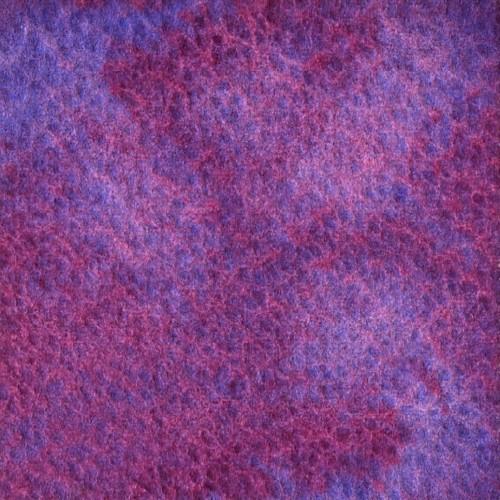 Earthshine Violet G