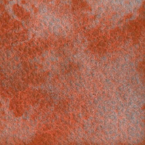 Daybreak Orange G