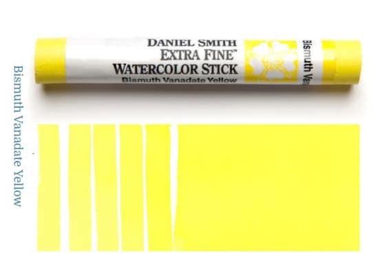 BISMUTH VANADATE YELLOW 43