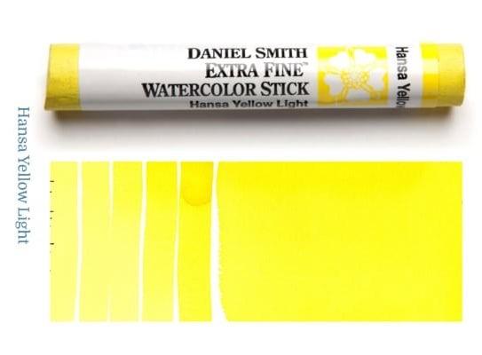 HANSA YELLOW LIGHT 50