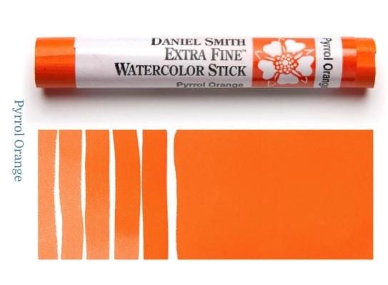 PYRROL ORANGE 49