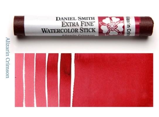 ALIZARIN CRIMSON 39