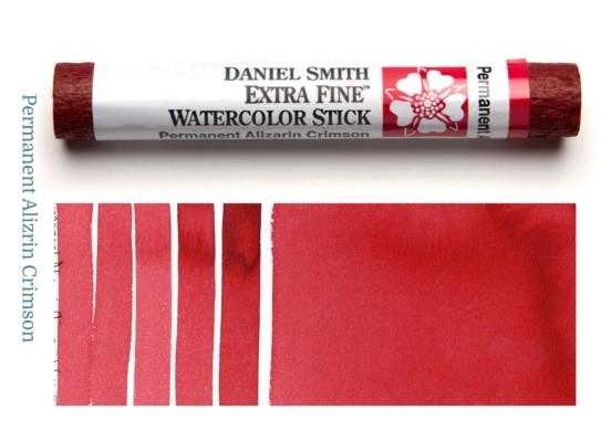 PERMANENT ALIZARIN CRIMSON 10