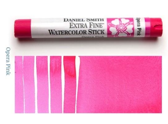 OPERA PINK 42
