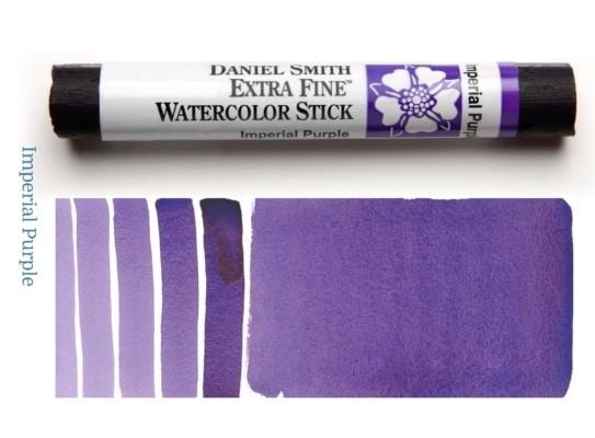IMPERIAL PURPLE 40