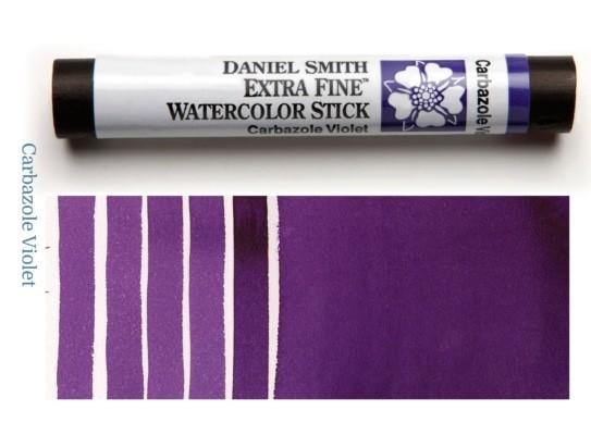 CARBAZOLE VIOLET 21