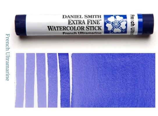 FRENCH ULTRAMARINE 3