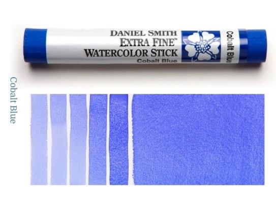 COBALT BLUE 8