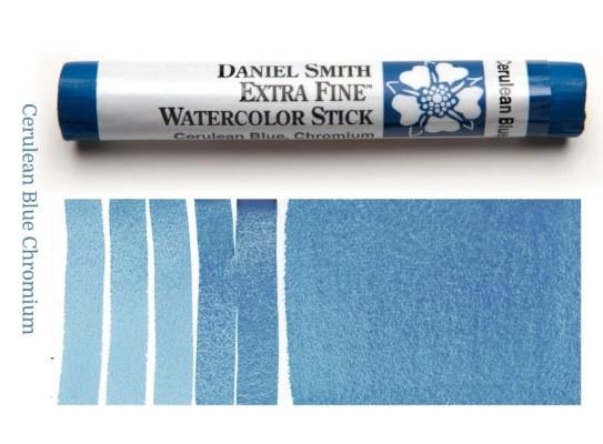 CERULEAN BLUE CHROMIUM 22