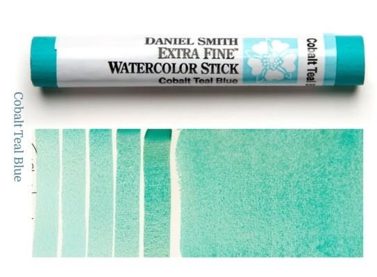 COBALT TEAL BLUE 32