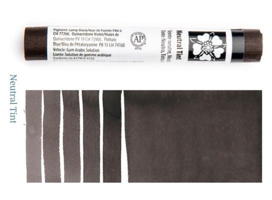 NEUTRAL TINT 55