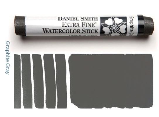GRAPHITE GRAY 31