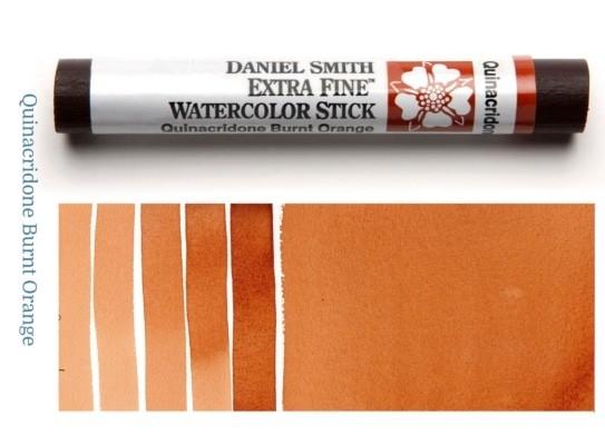 QUINACRIDONE BURNT ORANGE 5