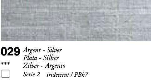 PLATA 029