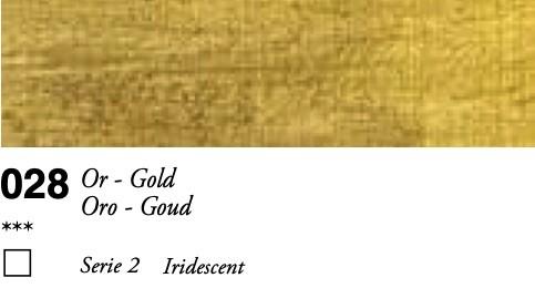 ORO 028