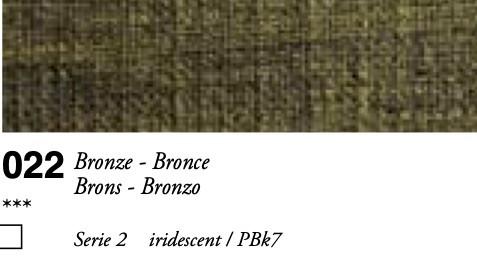 BRONCE 022