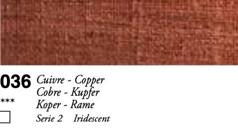 COBRE 036