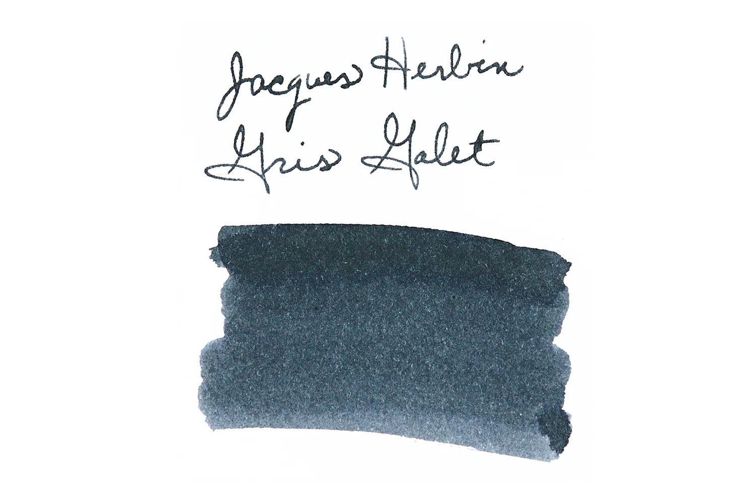 GRIS GALET