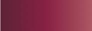 CRIMSON LAKE nº 503 serie A