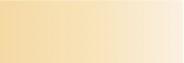 JAUNE BRILLIANT 1 nº 557 serie A