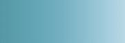 HORIZON BLUE  nº 611 serie A