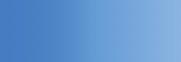 CERULEAN BLUE HUE nº 617 serie A