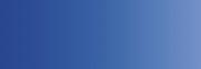 COBALT BLUE HUE  nº 619 serie A