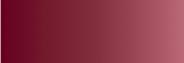 ALIZARIN CRIMSON nº 504 serie B
