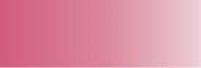 BRILLIANT PINK nº 519 serie B