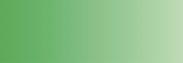 EMERALD GREEN NOVA nº 583 serie B