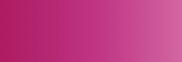 BRIGHT ROSE nº 654 serie B