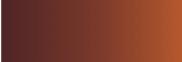 BROWN  nº 667 serie B