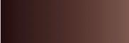BROWN RED nº 668 serie B
