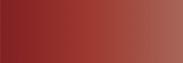 BROWN MADDER nº 514 serie C
