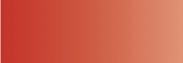 CADMIUM RED ORANGE nº 531 serie C