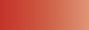 BRILLIANT ORANGE nº 533 serie C