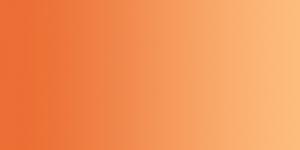 CADMIUM YELLOW ORANGE nº 537 serie C