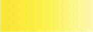 CADMIUM YELLOW PALE nº 542 serie C