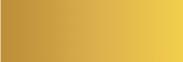 AUREOLIN nº 559 serie C
