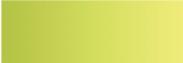 CADMIUM GREEN PALE nº 563 serie C