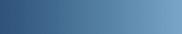 BLUE PALE nº 600 serie C