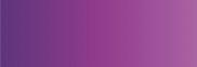 BRIGHT VIOLET nº 652 serie C