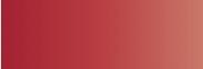 CADMIUM RED DEEP nº 524  serie D