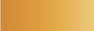 CADMIUM YELLOW DEEP nº 538  serie D