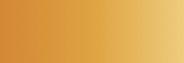 CADMIUM YELLOW nº 540  serie D