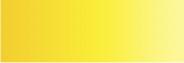 CADMIUM YELLOW LIGHT nº 541 serie D