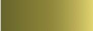 GREENISH YELLOW nº 560 serie D