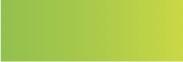 CADMIUM GREEN LIGHT nº 565  serie D