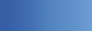 COBALT BLUE nº 618  serie D