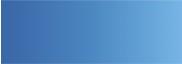 CERULEAN BLUE  nº 616 serie E